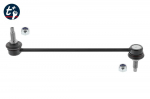 Stabilisaator,Stabilisaator TOPRAN 632 394