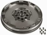 Hooratas SACHS 2294 002 030