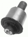 Puks LEMF&Ouml;RDER 21074 01