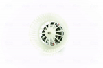 Salongipuhur NISSENS 87240