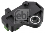 Andur, v&auml;ntv&otilde;ll FEBI BILSTEIN 184577