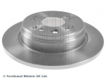 Piduriketas BLUE PRINT ADH24362