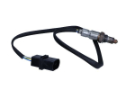 Lambda andur MAXGEAR 59-0119