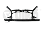 Sillakeha vika 55050950001