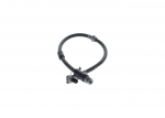 Pidurivoolik BOSCH 1 987 481 B81