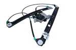 Aknat&otilde;stuk MAXGEAR 50-0378
