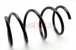vedru ASHIKA ZCA2848A