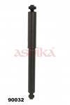 Amort ASHIKA MA-90032