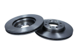 Piduriketas MAXGEAR 19-1327