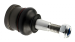 Kande-/juhtliigend SKF VKDS 318903