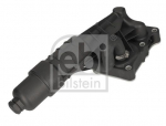 Korpus, &otilde;lifilter FEBI BILSTEIN 183913