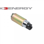 K&uuml;tusepump ENERGY G10078