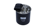 K&uuml;tusefilter MAXGEAR 26-1553