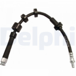 Pidurivoolik DELPHI LH6028