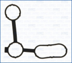 Tihend,&otilde;liradiaator AJUSA 01254800