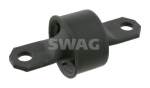 Kinnitus,sillatala SWAG 50 92 2699