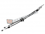 Tross,k&auml;igukast GT-BERGMANN Automotive GT62-006
