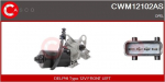 Pesuri mootor CASCO CWM12102AS