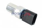 Survel&uuml;liti, kliimaseade BOGAP A4127101