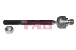 Sisemine rooliots,roolivarras Schaeffler FAG 840 0344 10