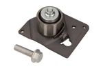 Rullikukomplekt,hammasrihm MAXGEAR 56-0031