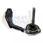 Andur,Mootori&otilde;litase MEAT & DORIA 72201