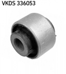 Puks SKF VKDS 336053