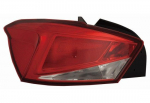 Tagatuli DEPO 445-1938L-LD-UE