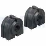 Laagripuks,stabilisaator DELPHI TD1459W