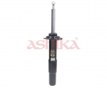 Amort ASHIKA MA-00097