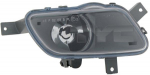 Udutuled TYC 19-0589-01-9