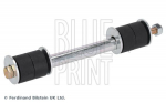 Stabilisaator,Stabilisaator BLUE PRINT ADG085140