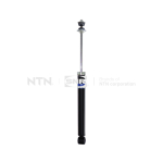Amort SNR SA96813.06
