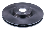 Piduriketas DENCKERMANN B130961