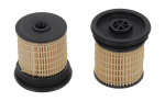 K&uuml;tusefilter CHAMPION CFF100721