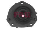 Vedruamordi tugilaager Schaeffler FAG 814 0117 10