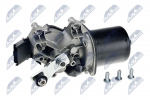 Pesuri mootor NTY ESW-NS-001