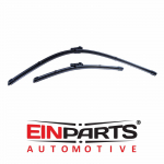 Klaasipuhastaja kumm Einparts Automotive EPWBDCS2816