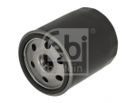 &Otilde;lifilter FEBI BILSTEIN 192845