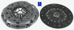 Sidurikomplekt SACHS 3000 951 932