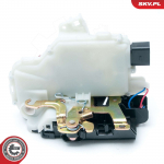 Ukselukk ESEN SKV 16SKV422