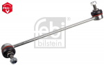 Stabilisaator,Stabilisaator FEBI BILSTEIN 27195