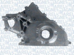 &Otilde;lipump MAGNETI MARELLI 351516000064