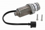 Pump, lamellsidur (neljarattavedu) VAICO V10-6591
