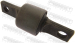 Puks FEBEST MAB-079