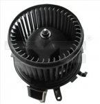Salongipuhur TYC 509-0002
