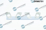 Tihend, v&auml;ljalaskekollektor Dr.Motor Automotive DRM0791