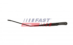 Kojamees, klaasipesu FAST FT10175