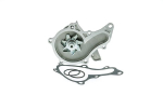 Veepump, mootori jahutus AISIN WPT-003V