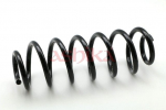 vedru ASHIKA ZCA6182A